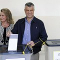 Kuća od 700 kvadrata i poslovi vredni 176 miliona: Otkriveni šokantni detalji imovinske karte Hašima Tačija