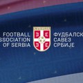 FSS kaznio Zvezdu i Partizan zbog izgreda na 180. "večitom derbiju"