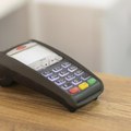 Još 11.000 malih biznisa u Srbiji može da se prijavi za subvenciju za POS terminale