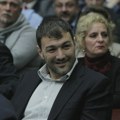 Vladimir Mandić u centru nove istrage u Crnoj Gori: Firma povezana sa Adria TV prodata za 1.000 evra, pa data džabe