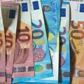 Novi evro: Betoven i Leonardo protiv ptica