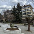 OJT u Vranju potvrdilo slučaj napada na vozača HMP
