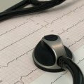 Briga o srcu počinje prevencijom: Rumljani sutra mogu da provere svoje zdravlje na gradskom trgu