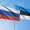„Sabotaža po nalogu ruskih bezbednosnih službi“: Estonija optužila Moskvu za podmetanje požara