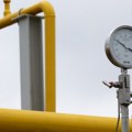 Novi dogovor sa „Gaspromom” očekuje se danas: Srbiji ostaje povoljna cena gasa