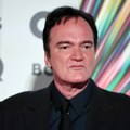 Филм који Тарантино одбија да погледа више од 30 година: "Не желим то да видим"