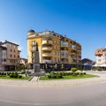 U ovom gradu u Srbiji ima 1.070 lokala na 9.000 stanovnika: Poslovni prostori zvrje prazni, a evo kakve su cene zakupa