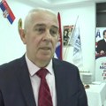 PSS: Naš cilj je da izbori proteknu u fer i demokratskoj atmosferi