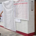 (Foto) Hitler Musolini izabran za gradonačelnika na izborima u Peruu