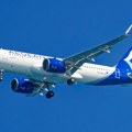 Ove avio-kompanije su proglašene za najbezbednije