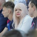 Hanka Paldum o sinu koji je u zatvoru: „Nismo u dobrim odnosima, to su bolni problemi“