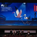Posle svetske premijere u Veneciji, film Jelene Maksimović „Do kraja dana“ stiže na Festival autorskog filma