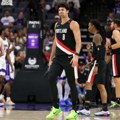 Avdija "rešetao" u Sakramentu, Hezonja i Zubac dvocifreni