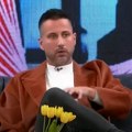 Kraj za Marka Đedovića na televiziji Pink: Bio desna ruka Željku Mitroviću, sad došlo do prekida saradnje