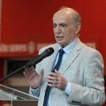 Krkobabić: Biti penzioner – to je stanje duha, a taj duh je nesalomiv