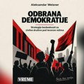 Objavljen priručnik za bezbednost građana, aktivista i novinara