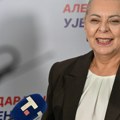 Sofronijević: Rok za prijavu nelegalnih objekata ističe 24. oktobra