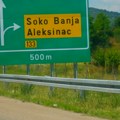 Direktor Doma kulture u Aleksincu naredio članicama svih udruženja žena da moraju da spremaju hranu za miting SNS u Nišu