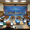 RIK proglasio još tri liste za izbore za članove savete nacionalnih manjina