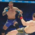 Pojavio se zanimljiv snimak Marka Bojkovića, zbog ovoga je stvarno postao najmlađi šampion