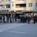 Izlaznost na jugu Srbije do 18 časova: Leskovac na preko 67,5 posto, Vlasotince blizu 70