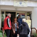 Vranje: Evo gde su sve studenti pobedili Vučića u samom gradu