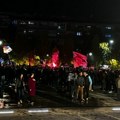 Студенти из Лесковца: Победа је тек почетак, сада је време да је оправдамо