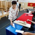 Parlamentarni izbori u Crnoj Gori: Da li je lakše glasati protiv, nego za