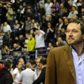Željko Rebrača tvrdi: Nikola Jokić je najbolji srpski košarkaš svih vremena