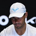 Menjaju se pravila MOK kako bi Nadal mogao da nastupi na Olimpijskim igrama u Parizu?