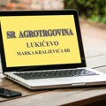 Samostalna radnja AGROTRGOVINA objavila konkurs za posao