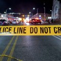Raste crni bilans u Baltimoru: Na zabavi ubijeno dvoje ljudi, broj ranjenih dostigao 28 – troje u kritičnom stanju