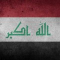 Irak: Poštujemo Bečku konvenciju, nećemo dozvoliti napade na ambasade