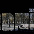 YUTA: Ukinuto vanredno stanje na celom Rodosu