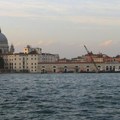 Preporuka Uneska: Staviti Veneciju na listu ugrožene svetske baštine