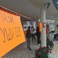 Udruženja pozivaju na protest u Bačkoj Palanci: Vapaj za očuvanje osnovnih ljudskih prava