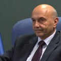 Mustafa: Kosovu će trebati mnogo vremena da povrati poverenje SAD i EU