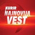 Evakuisana zgrada Radio-televizije Vojvodine zbog dojave o bombi: Kontradiverzione ekipe na terenu, u toku provera