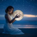 Ovih 5 znakova posebno će osetiti energiju Mladog meseca u Lavu na emotivnom planu