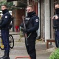 Srbi ponovo napuštaju Kosovsku policiju, Priština upire prstom u Beograd