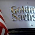 Bivši trgovac banke Goldman Sachs stoji iza stambenog projekta za bogataše