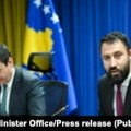 Kosovo smatra da je ostavka gradonačelnika na severu zahtev Beograda