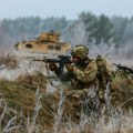 Poljski general otkriva: "Teško da bismo mogli da izdržimo udar ruske vojske"