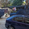 Kurti traži sankcije za Srbiju: Šta EU može da uradi nakon sukoba na Kosovu