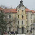 Pohvaljena za izuzetno obavljanje funkcije, „njena“ veća oslobodila Veselinovića, Radoičića i Spasića: Ko je…