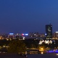 Beograd među deset gradova sa najljubaznijim stanovnicima