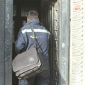 U Novom Sadu se i dalje ne isporučuju poštanske pošiljke Direktor „Pošte“ pozvao sindikalce na pregovore