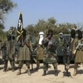 U napadima Boko Harama u severoistočnoj Nigeriji poginulo 37 osoba