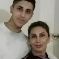 "Sramotno": Majka osuđena na 13 godina zatvora jer je tražila pravdu za svog ubijenog sina (20): Snimak izrešetanog tela…
