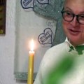 Vesić gost na slavi porodice Golubović iz Sivca: Neka Sveti Arhangel Mihailo donese mir, slogu i blagostanje